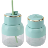 Portable Mini Juice Blender - Finefair