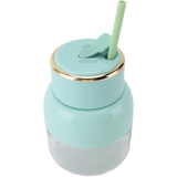 Portable Mini Juice Blender - Finefair