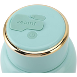 Portable Mini Juice Blender - Finefair