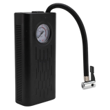 Portable Air Compressor - Finefair
