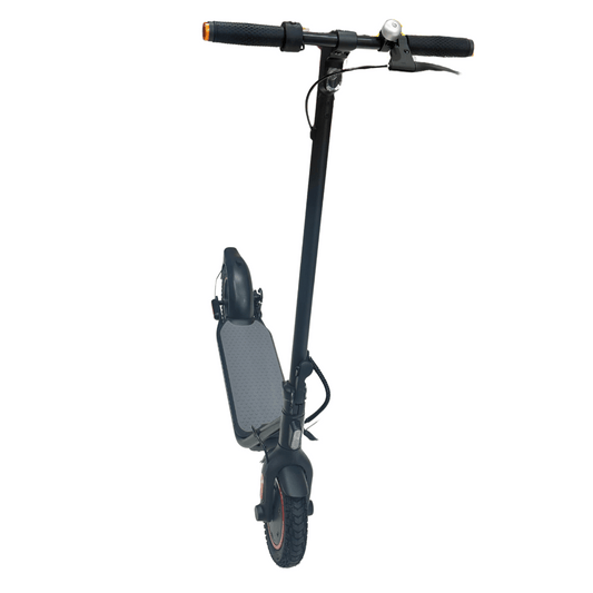 Rohan Wings E-Scooter HT05 - Finefair