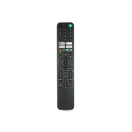 Sony Smart TV Remote RM-N1770