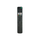 Sony Smart TV Remote RM-N1770