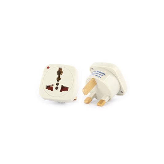 Terminator TL11 Travel Adapter
