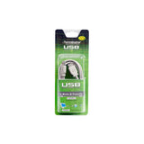 Terminator 3M High Speed USB 2.0 Extension Cable (A Male to A Female)