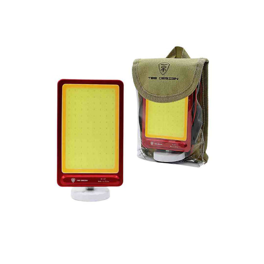Toby's CRL N15-W Red Work Light - Finefair