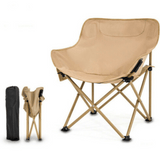 Toby's Foldable Camping Chair