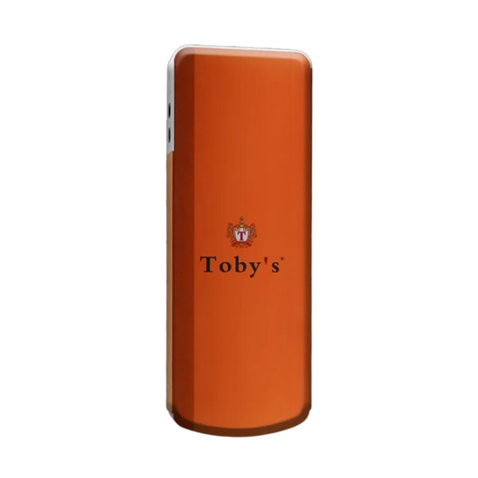 Toby's T66 Jump Starter for Cars 16000mAh. - Finefair