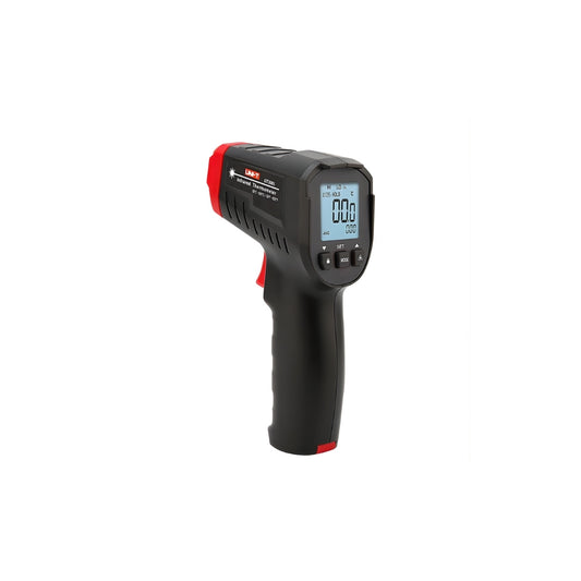 UNI-T Infrared Thermometer UT306S