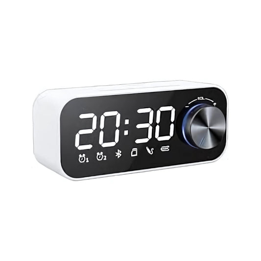 Platinum Bluetooth Speaker