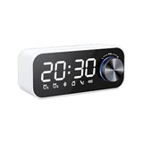 Platinum Bluetooth Speaker