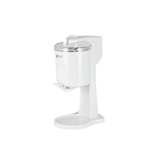DLC Ice Cream Maker 1L