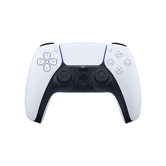 Sony DualSense Ps5 Controller