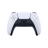 Sony DualSense Ps5 Controller