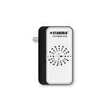 Stargold SG-7000HD Satelite Receiver