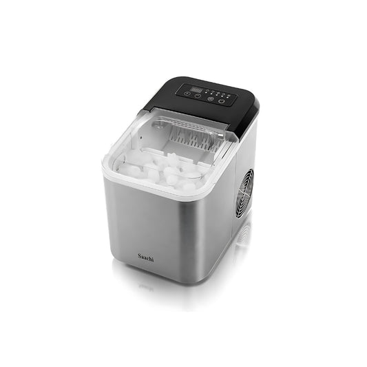 Saachi Electric Ice Maker 1.6L NL-IM-451