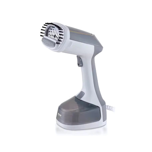 RAF Hand Garment Steamer