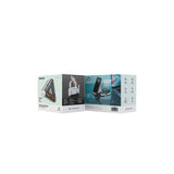 Green Lion Multi-Functional Cleaning Kit 22 in 1