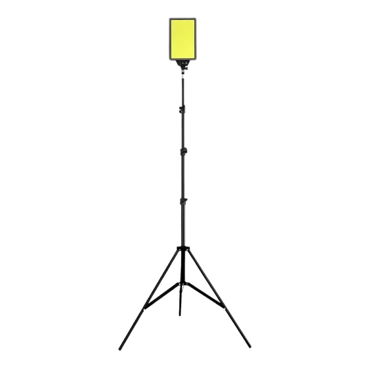 Camping Bright Light BVT 02W with Remote Controller - Finefair