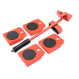 5in1 Moving Helper Tool - Finefair