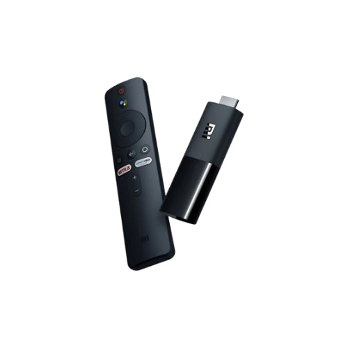 Xiaomi Mi TV Stick | Finefair qatar
