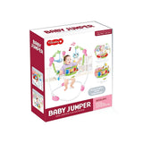 Tiibaby Fun Baby Jumper