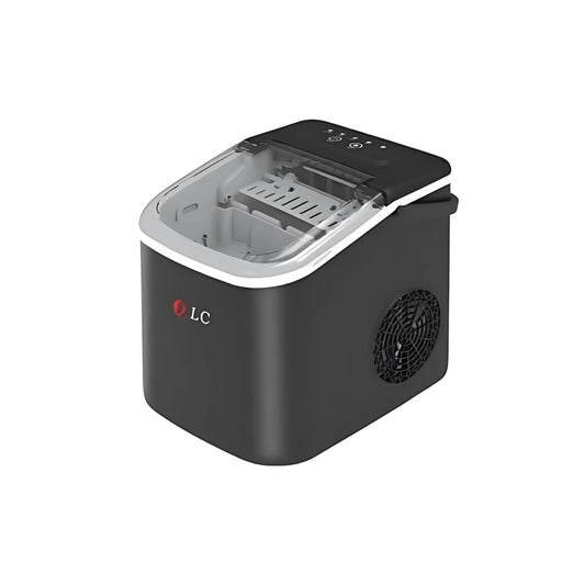 DLC 1.1L Ice Maker