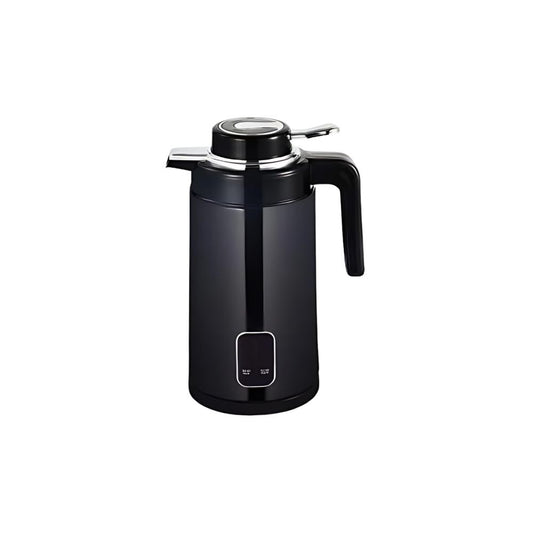 DLC Electric Kettle with Thermos | Finefair Qatar