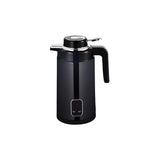 DLC Electric Kettle with Thermos | Finefair Qatar