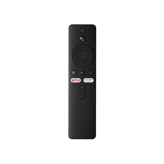 Mi TV Stick Remote