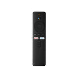 Mi TV Stick Remote