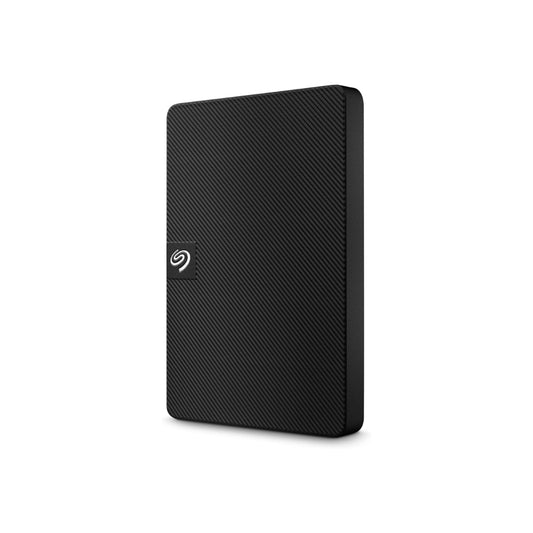 Seagate Hard Disk 2TB Expansion
