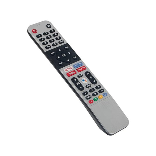Skyworth Smart Tv Remote