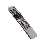 Skyworth Smart Tv Remote