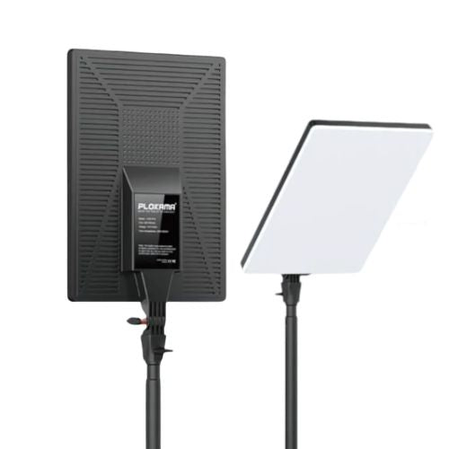 Professional LED Fill Light | Finefair Qatar
