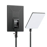 Professional LED Fill Light | Finefair Qatar