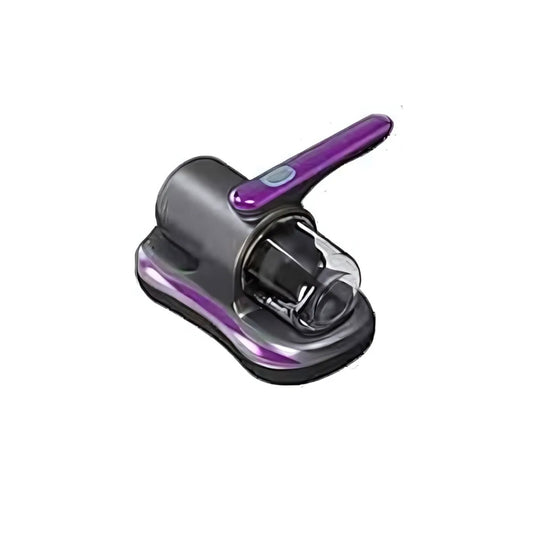 Vacuum Mite Remover