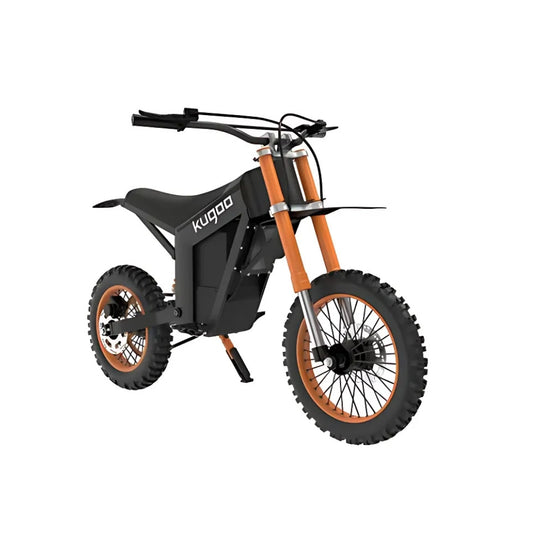 Kugoo Wish 01 | Finefair Qatar